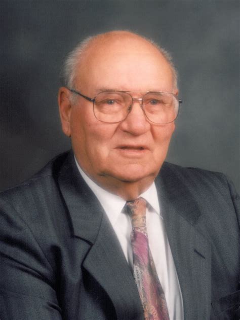 klassen funeral home obituaries